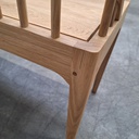 Spindle bench