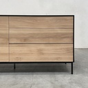 Blackbird sideboard