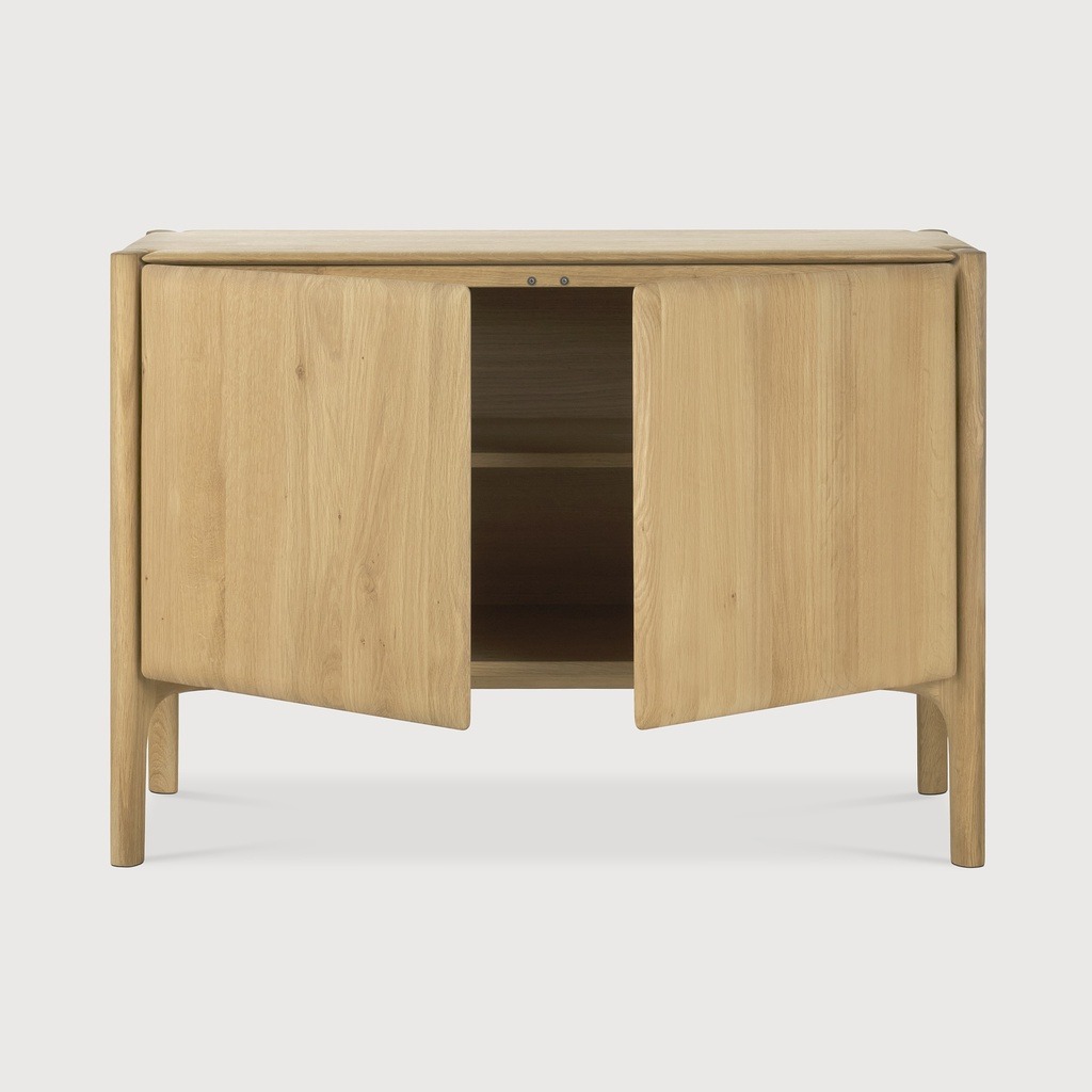 PI sideboard