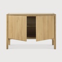 PI sideboard