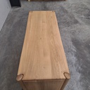 PI sideboard