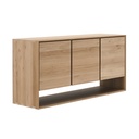 Nordic sideboard