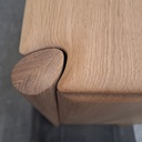 PI sideboard