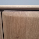 PI sideboard