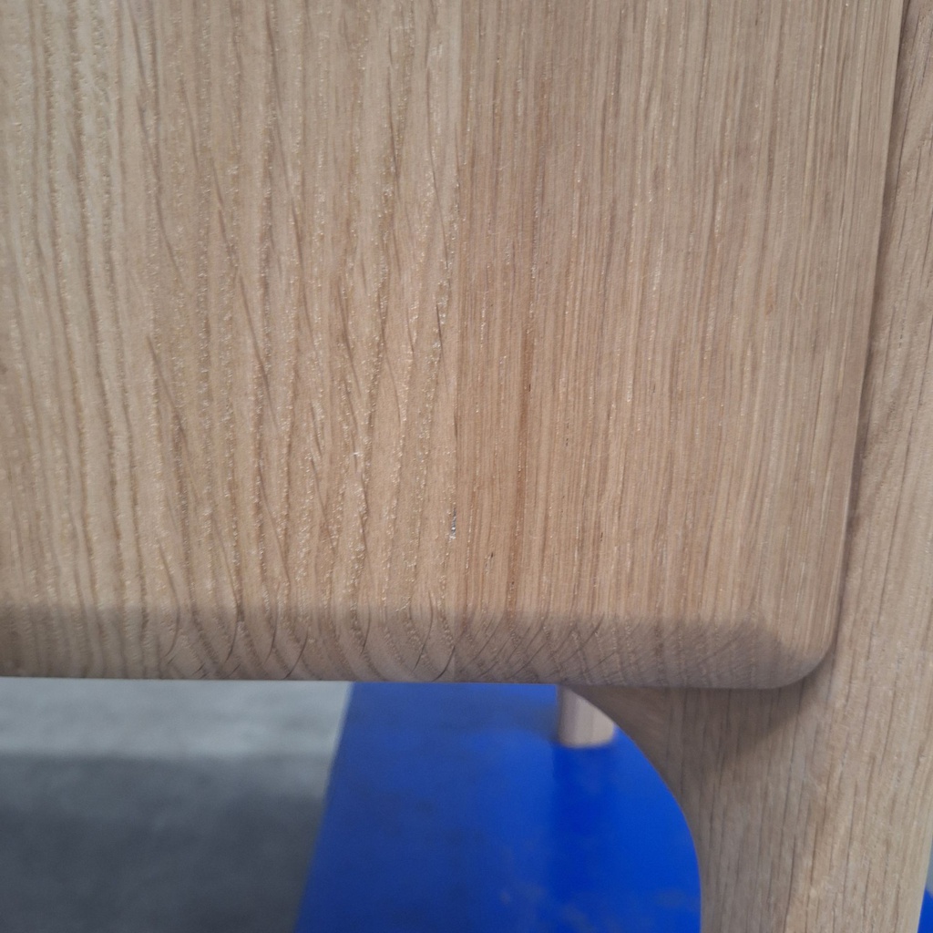 PI sideboard