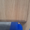 PI sideboard