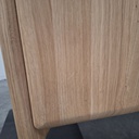 PI sideboard