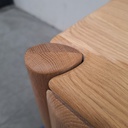 PI sideboard