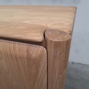 PI sideboard