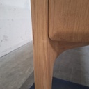 PI sideboard