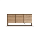 Nordic sideboard