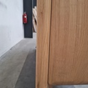 PI sideboard