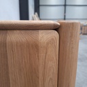 PI sideboard