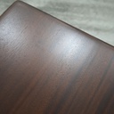 PI wall shelf