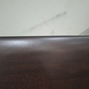PI wall shelf