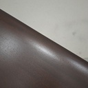 PI wall shelf