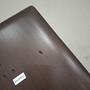 PI wall shelf