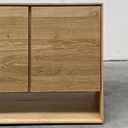 Nordic sideboard