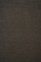 Revive bed removable cover