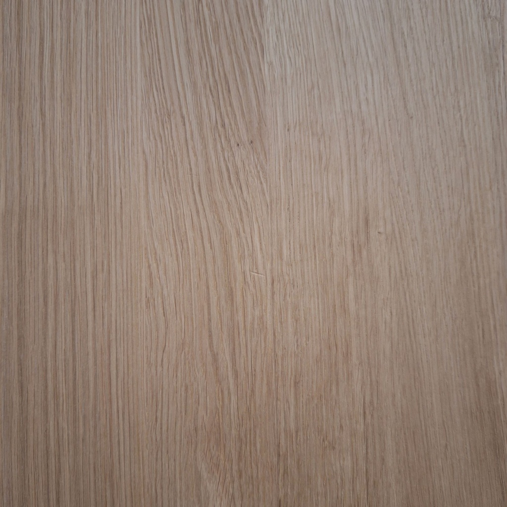 Shadow dresser