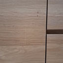 Shadow dresser