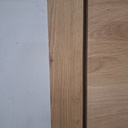 Shadow dresser