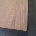 Shadow TV cupboard