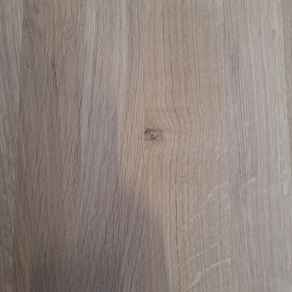 Shadow TV cupboard