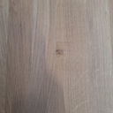 Shadow TV cupboard