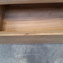 Shadow TV cupboard