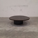Slice coffee table