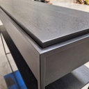 Monolit console