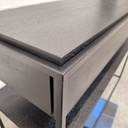 Monolit console