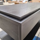 Monolit console