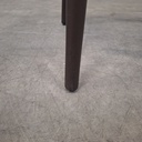 PI coat stand