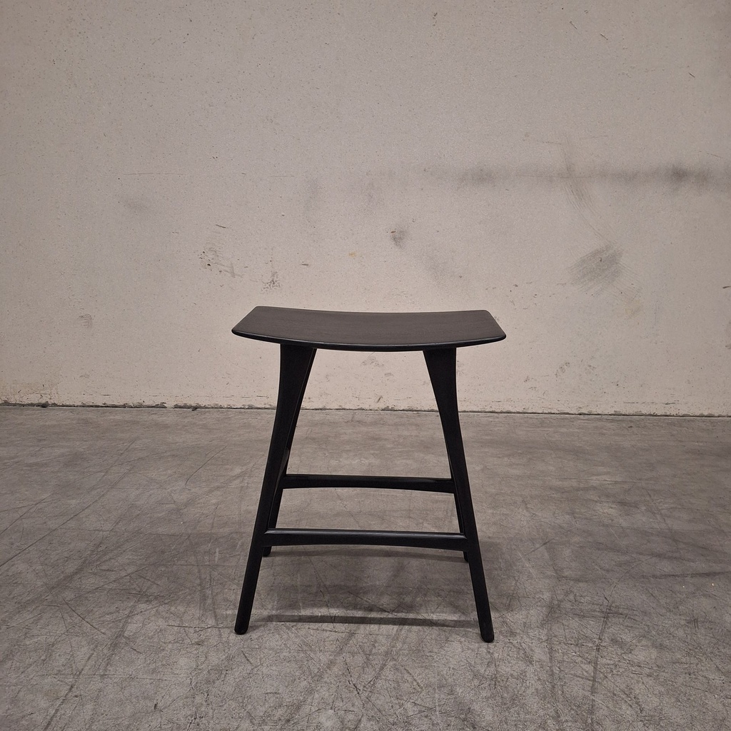 Osso counter stool