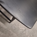 Osso counter stool