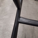 Osso counter stool