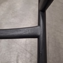 Osso counter stool