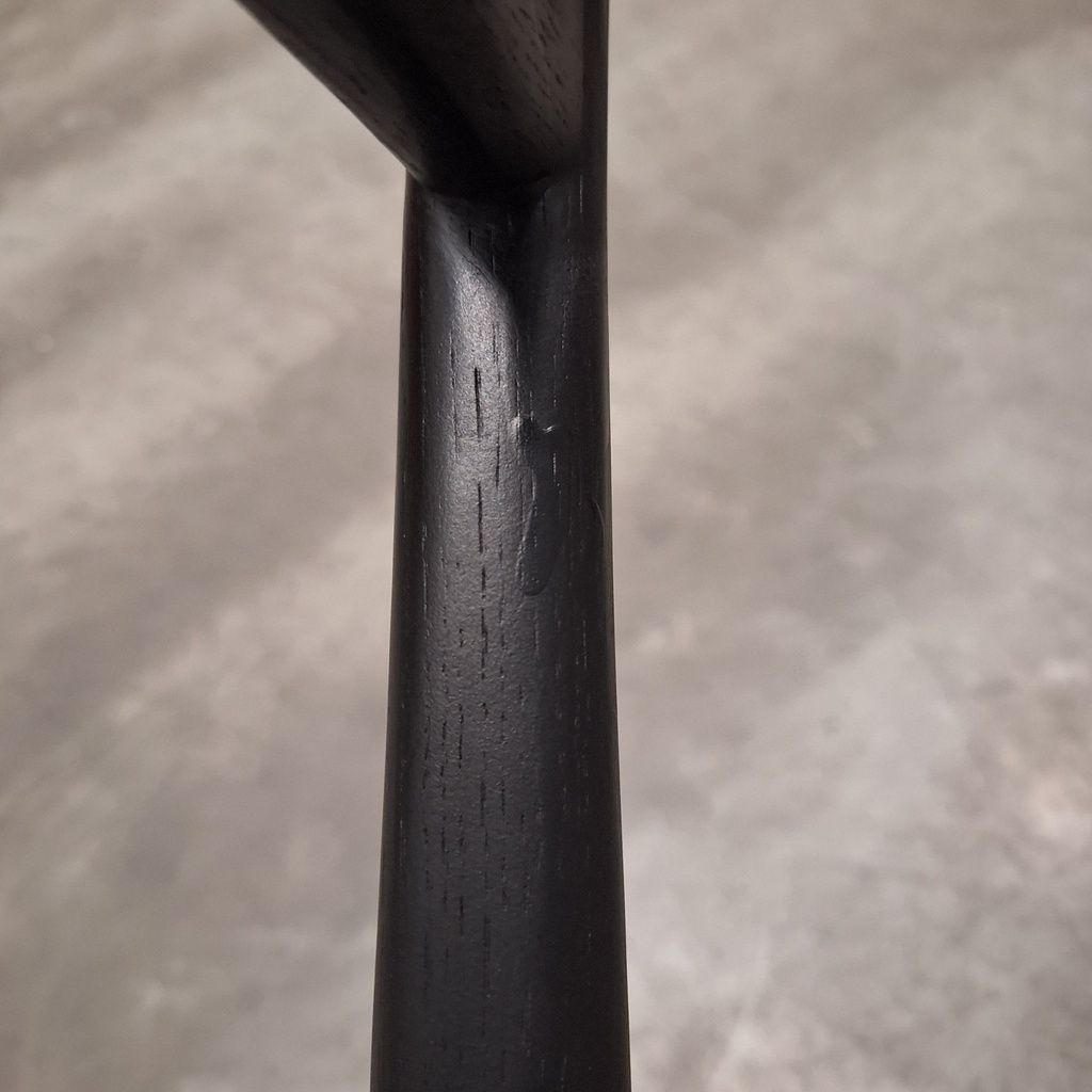 Osso counter stool