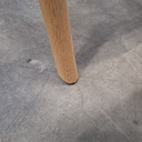 Bok dining chair