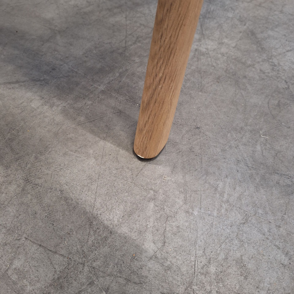 Bok dining chair