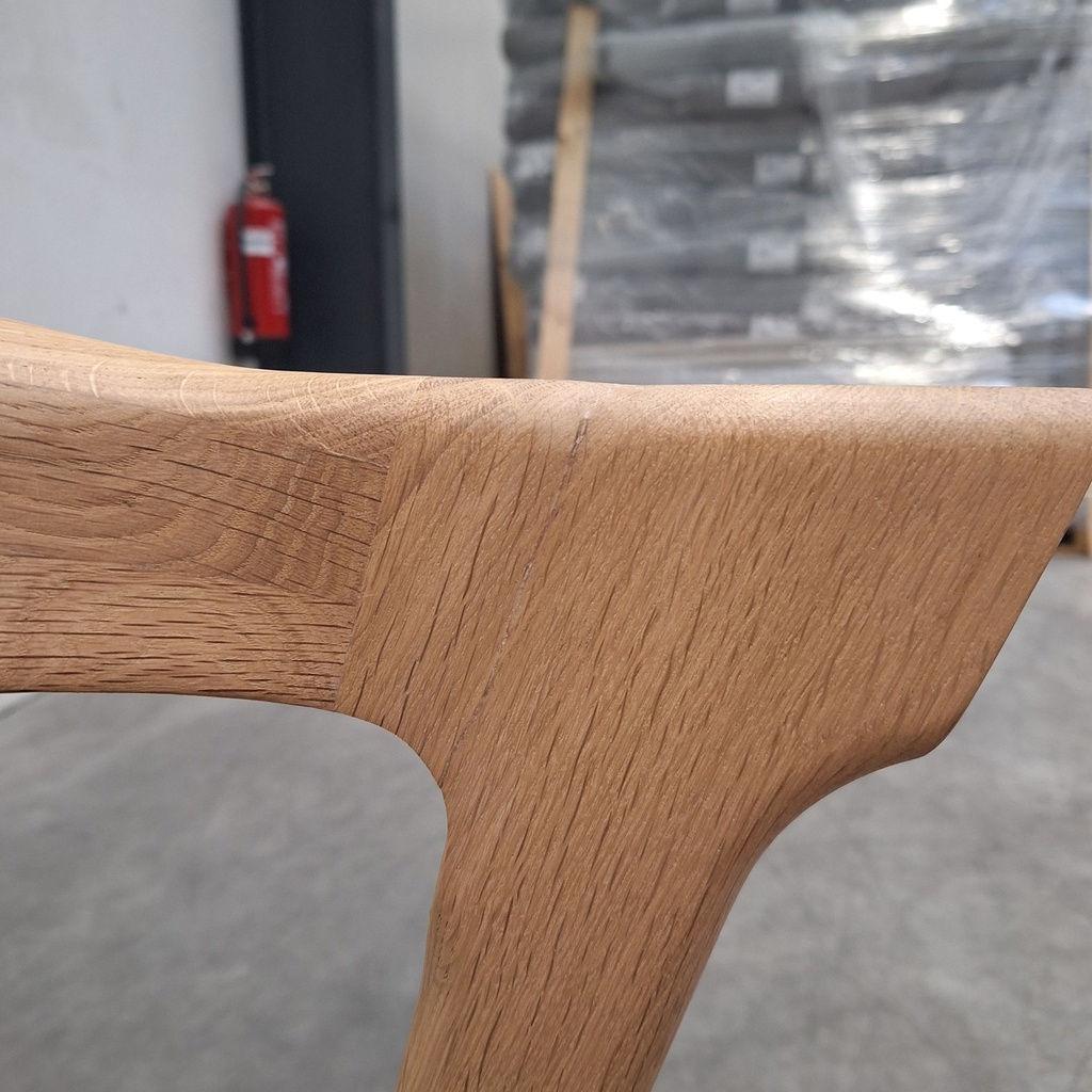 Bok dining chair