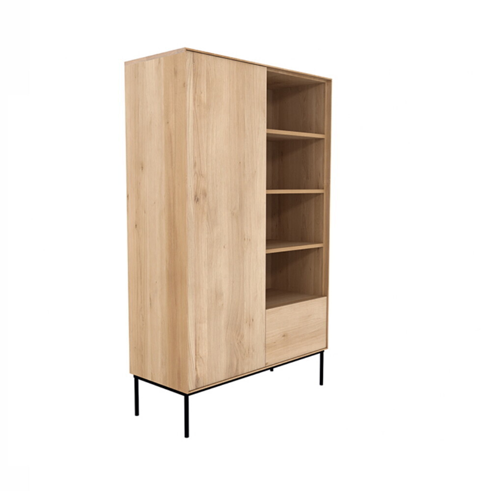 Whitebird cupboard
