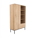 Whitebird cupboard