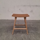 Osso counter stool