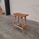 Osso counter stool