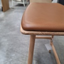 Osso counter stool