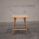 Osso counter stool