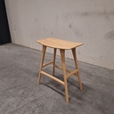 Osso counter stool